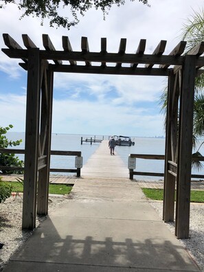 Photo non classée, 2 sur 27, bouton