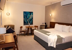 29 bedrooms, in-room safe, desk, free WiFi - Habitaciones cómodas, modernas y limpias en Paseo de Montejo. (MERIDA MERIDA)