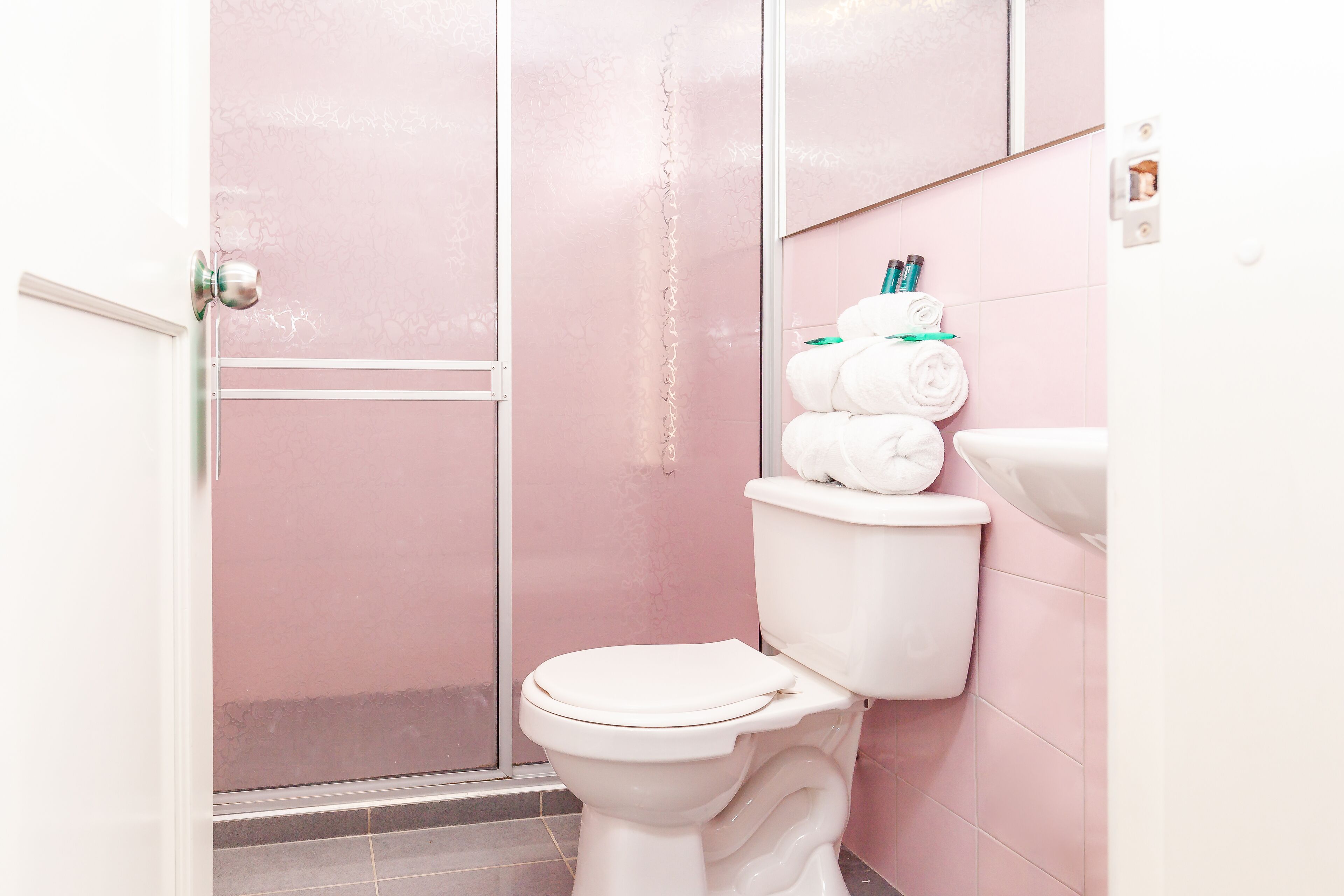 Photo - Ayenda Casa La Castellana