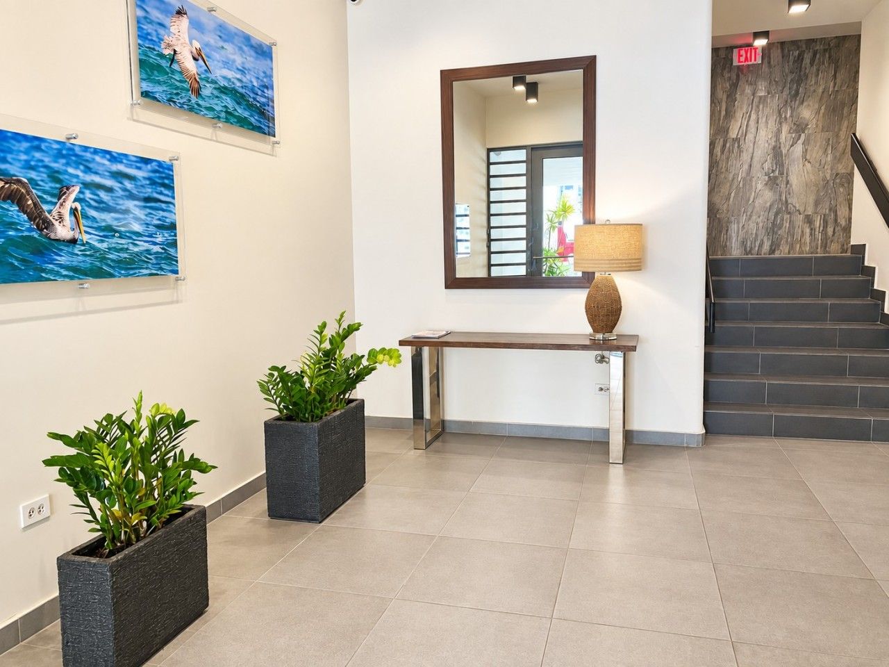 Innvendig