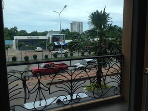 Interior - Aitalay Condotel Jomtien (Pattaya)