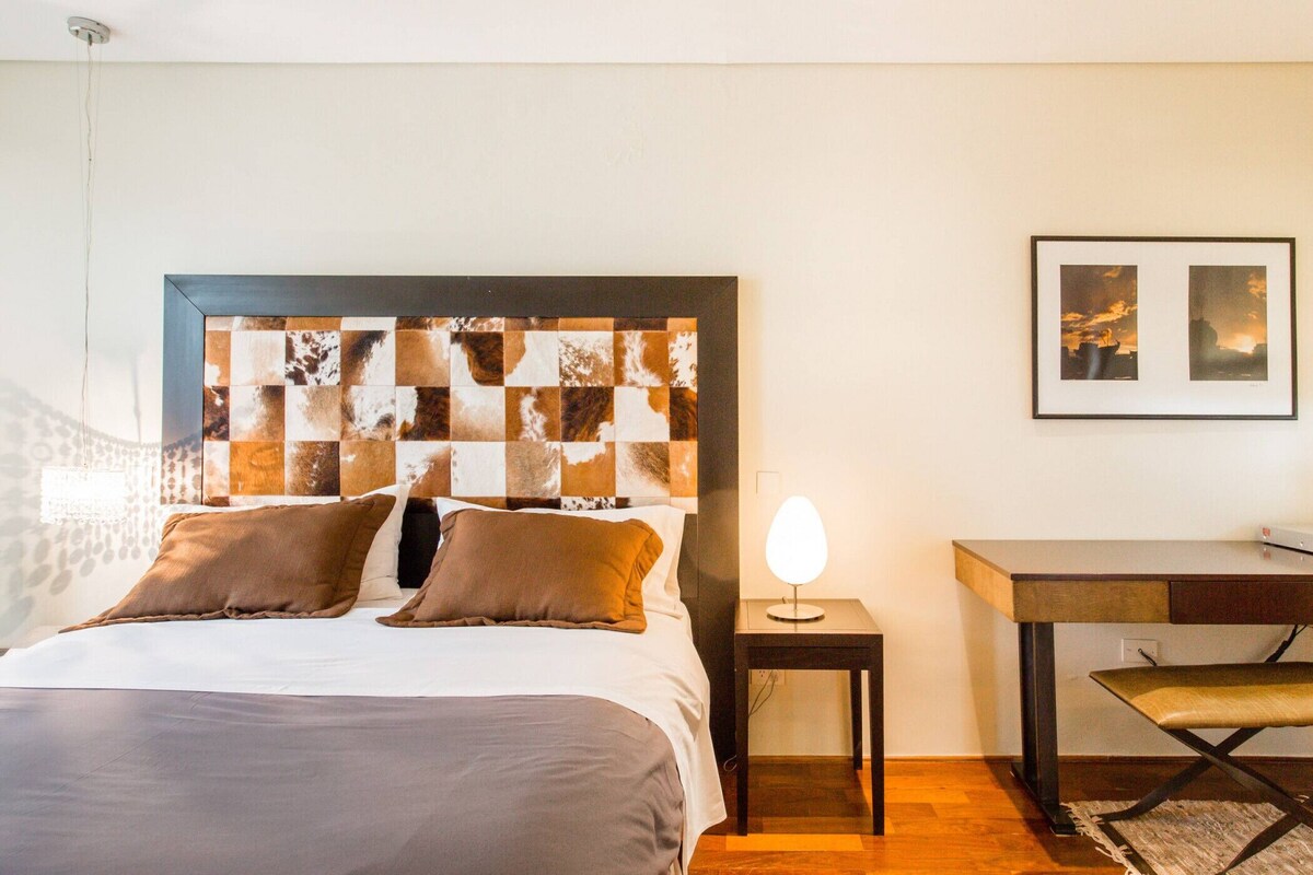 Værtens profilbillede