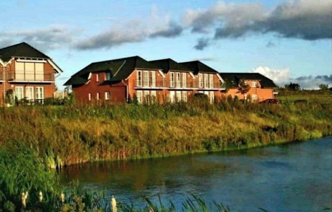 Eksteriør