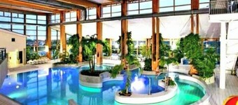 1-A-LOCATION/UNOBSTRUCTED VIEW OF THE "GROSSER JASMUNDER BODDEN"/PURE NATURE