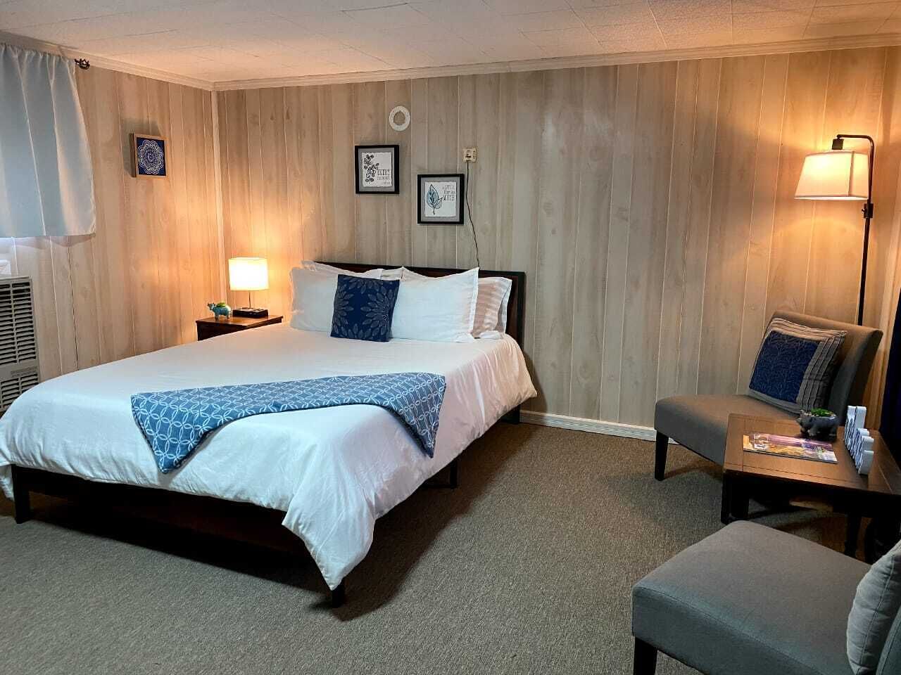 Zimmer