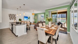 وسائل الراحة في المنشأة