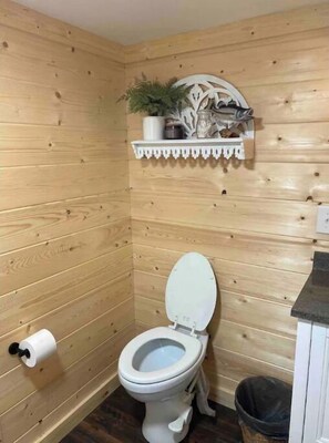 シャワー、ヘアドライヤー、タオル、石鹸