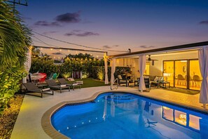 Photo non classée, 3 sur 41, bouton