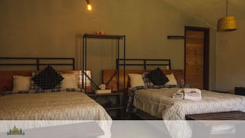 1 Schlafzimmer