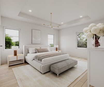 12 Night July 4th Discount-Private Compound, Main+Cottage/Cabins,Indoor Pool Spa