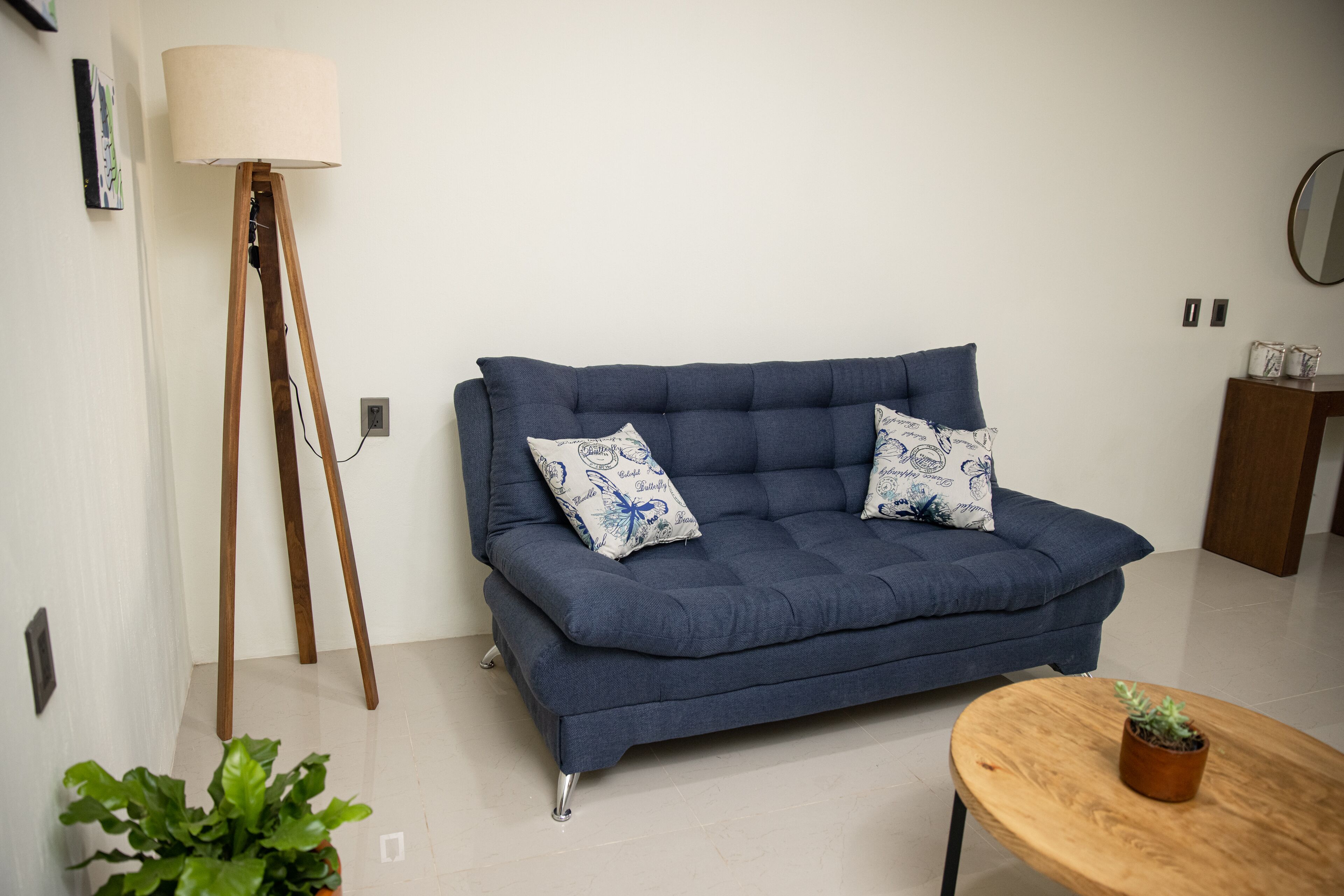 family studio suite, multiple beds, kitchen | down duvets, individually decorated, free wifi, bed sheets