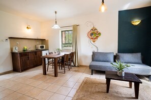 Kostenloses WLAN, Bettwäsche