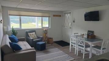 TV connectée, livres