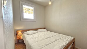 1 chambre