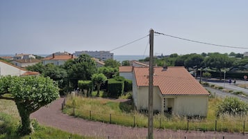 UnterkunftsgelÀnde
