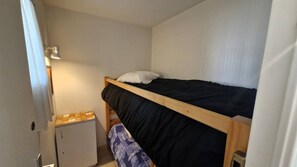 1 chambre