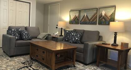 Cozy Studio