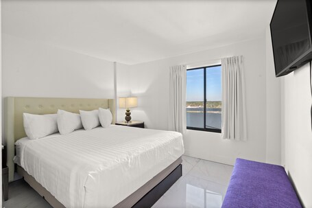 Grande Beach Resort - Image 57