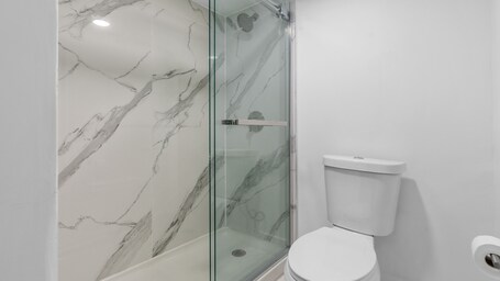 Grande Beach Resort - Image 43