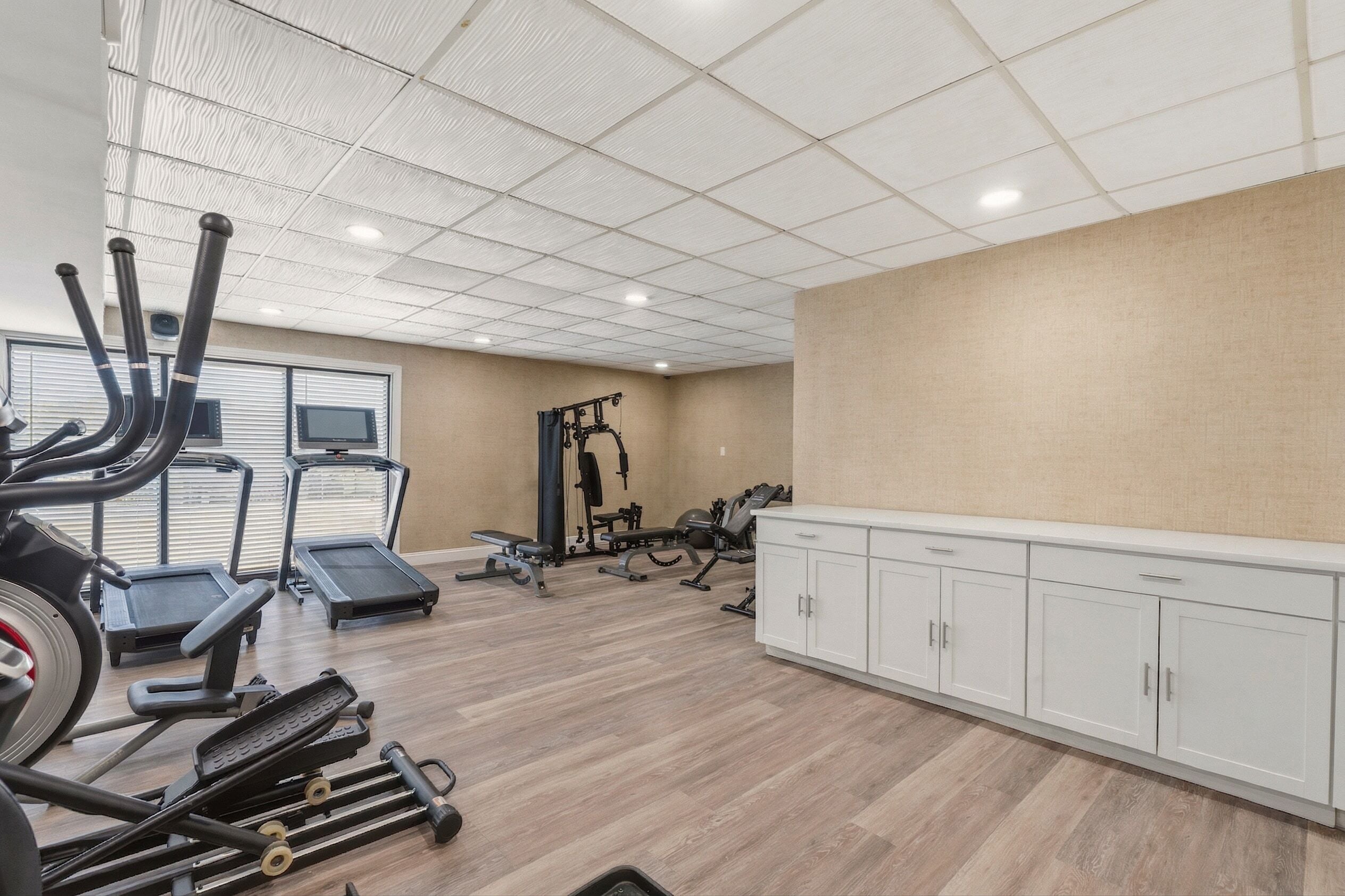 Foto - Grande Beach Resort