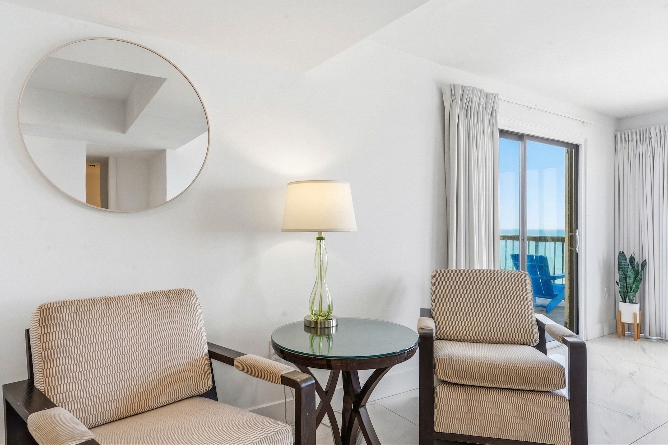 Foto - Grande Beach Resort