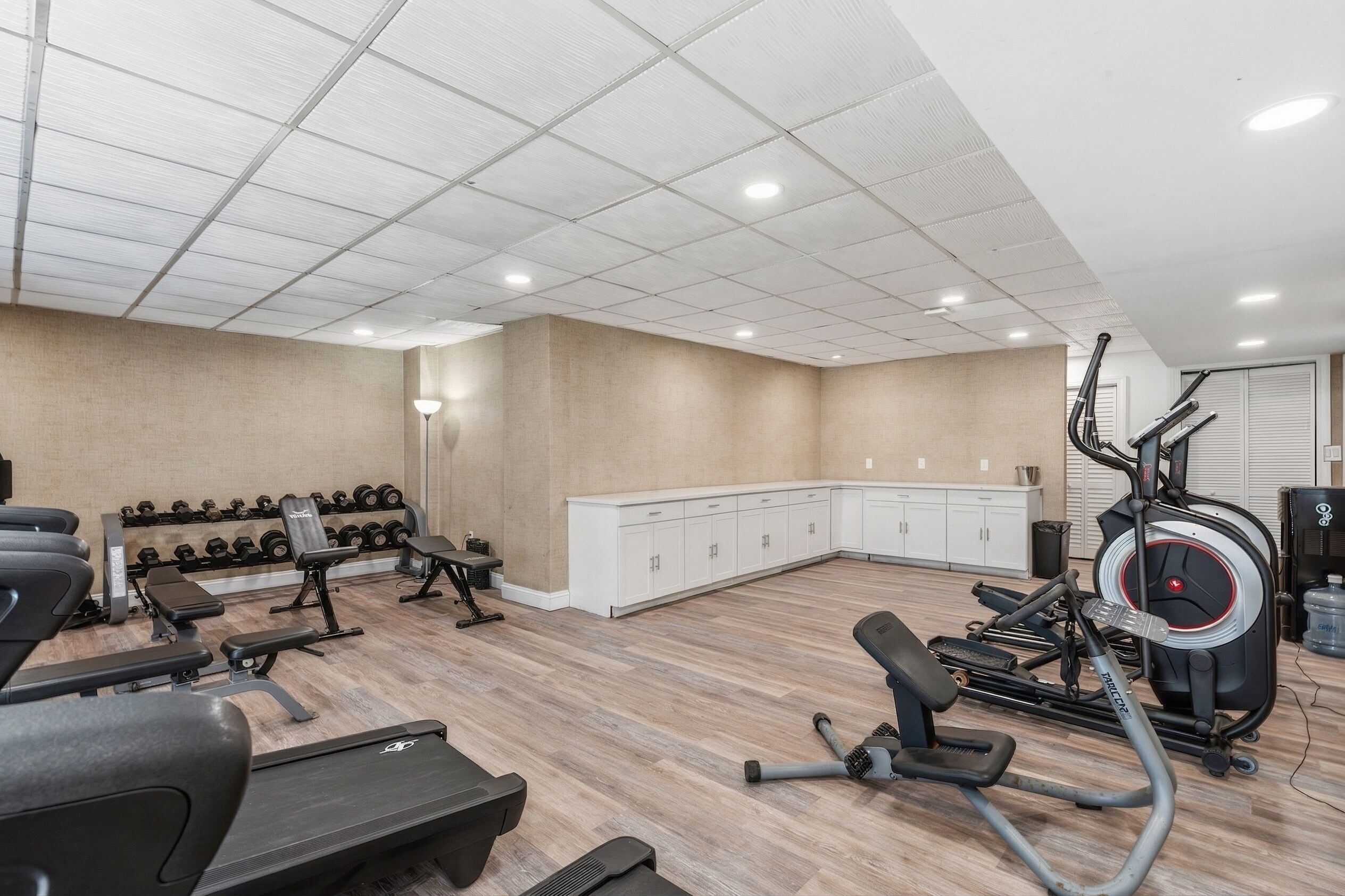 Foto - Grande Beach Resort