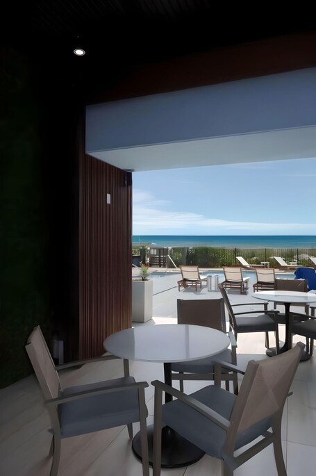 Grande Beach Resort - Image 42