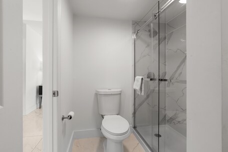 Grande Beach Resort - Image 32
