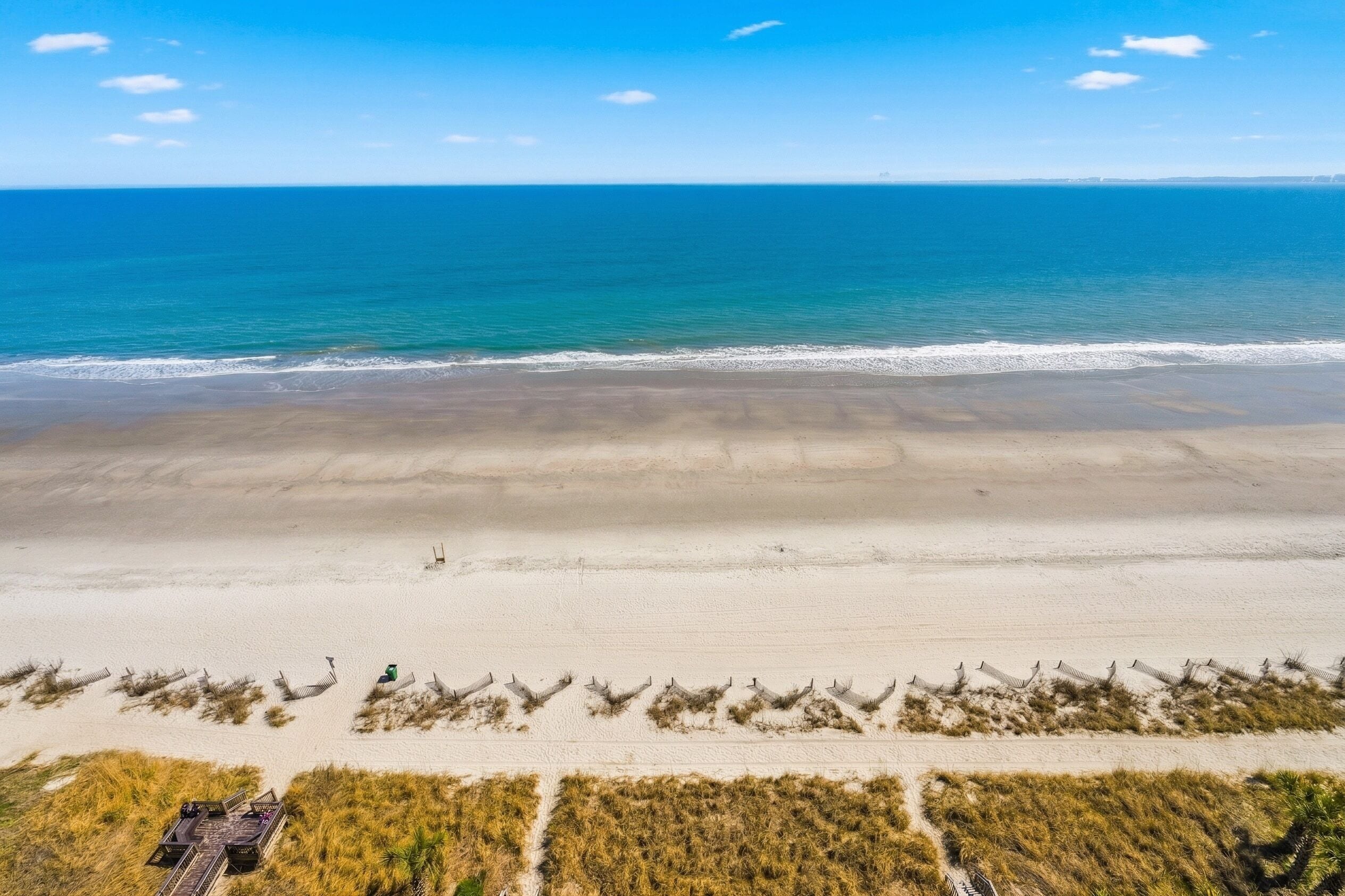 Foto - Grande Beach Resort