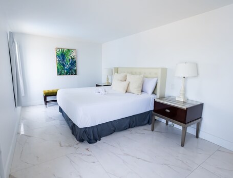 Grande Beach Resort - Image 60