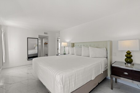 Grande Beach Resort - Image 59