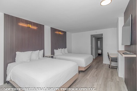Grande Beach Resort - Image 34