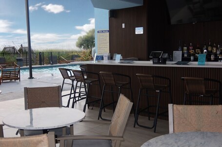 Grande Beach Resort - Image 10