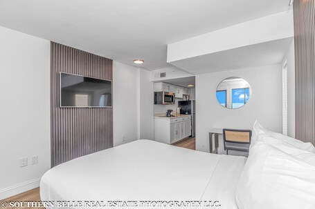 Grande Beach Resort - Image 36