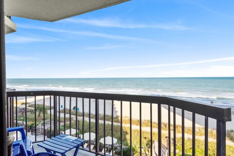 Grande Beach Resort - Image 25