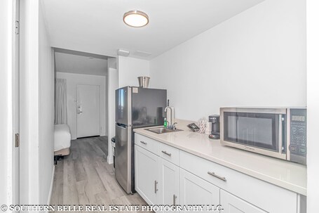 Grande Beach Resort - Image 47