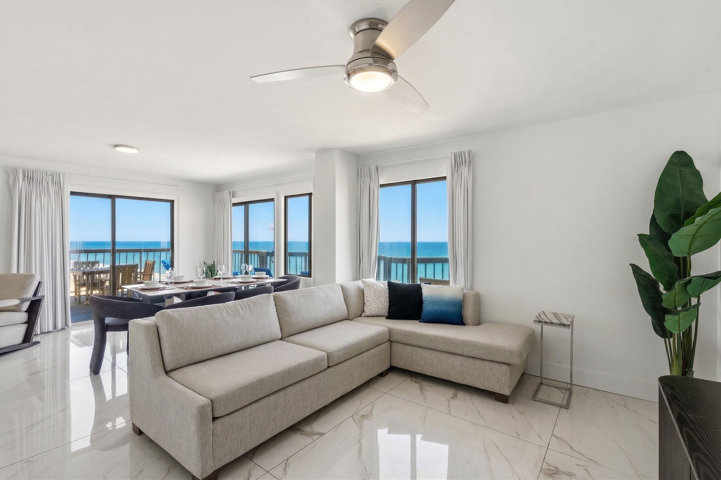 Foto - Grande Beach Resort