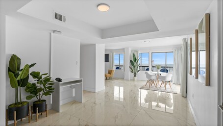 Grande Beach Resort - Image 16
