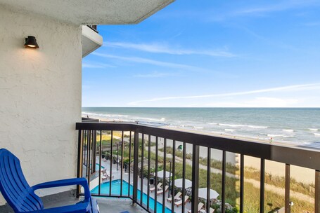 Grande Beach Resort - Image 53