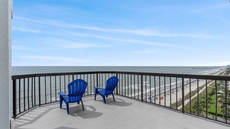 Grande Beach Resort - Image 55