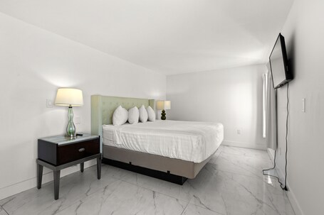 Grande Beach Resort - Image 33