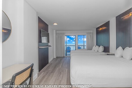 Grande Beach Resort - Image 21
