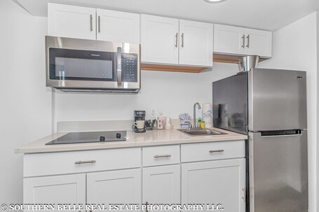 Grande Beach Resort - Image 46