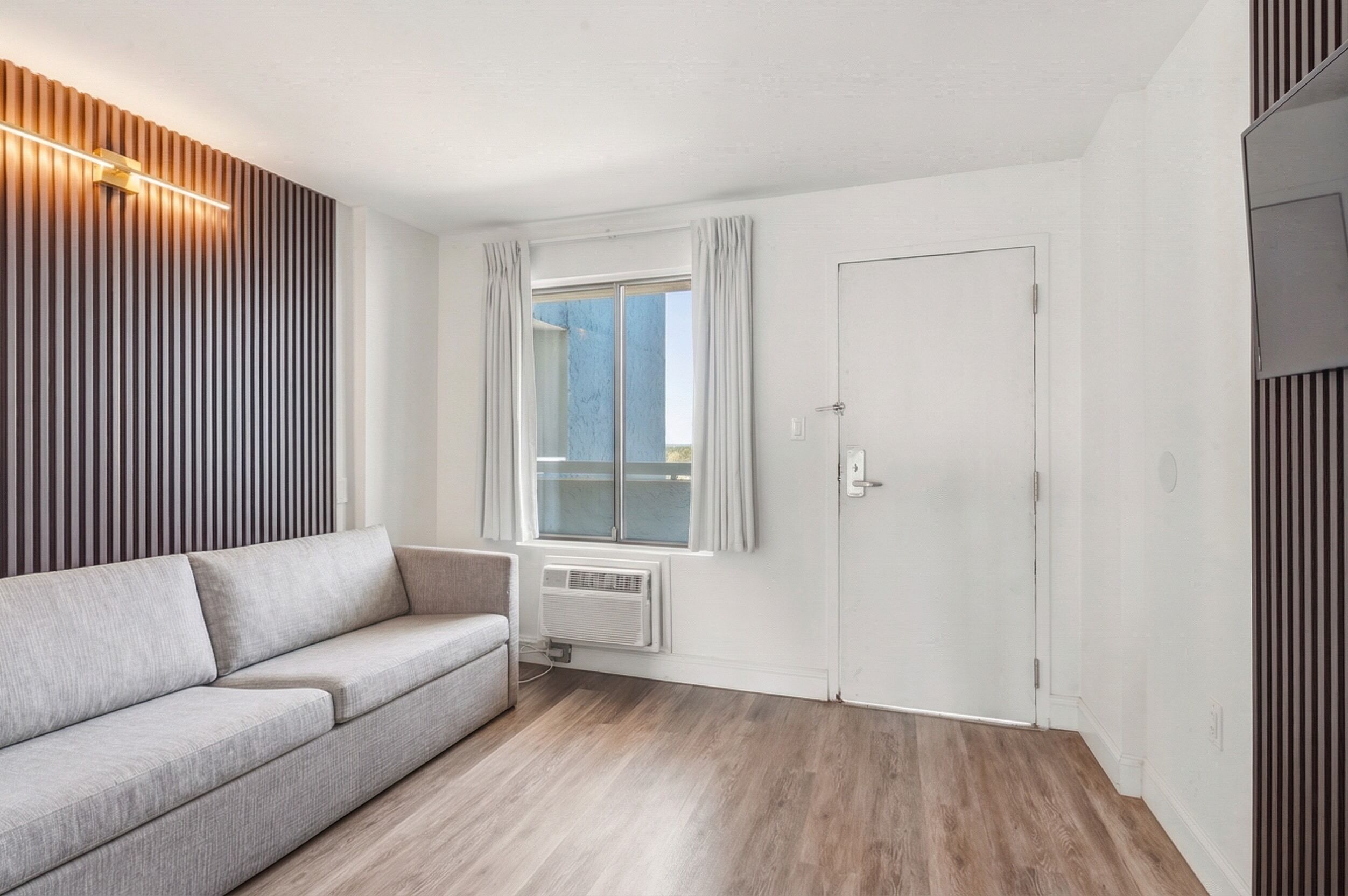 Foto - Grande Beach Resort