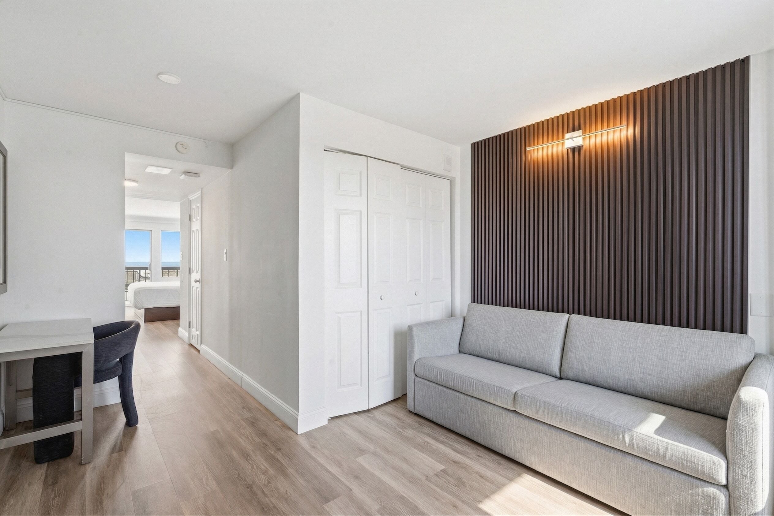 Foto - Grande Beach Resort