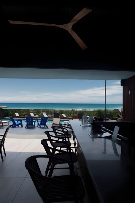Grande Beach Resort - Image 3