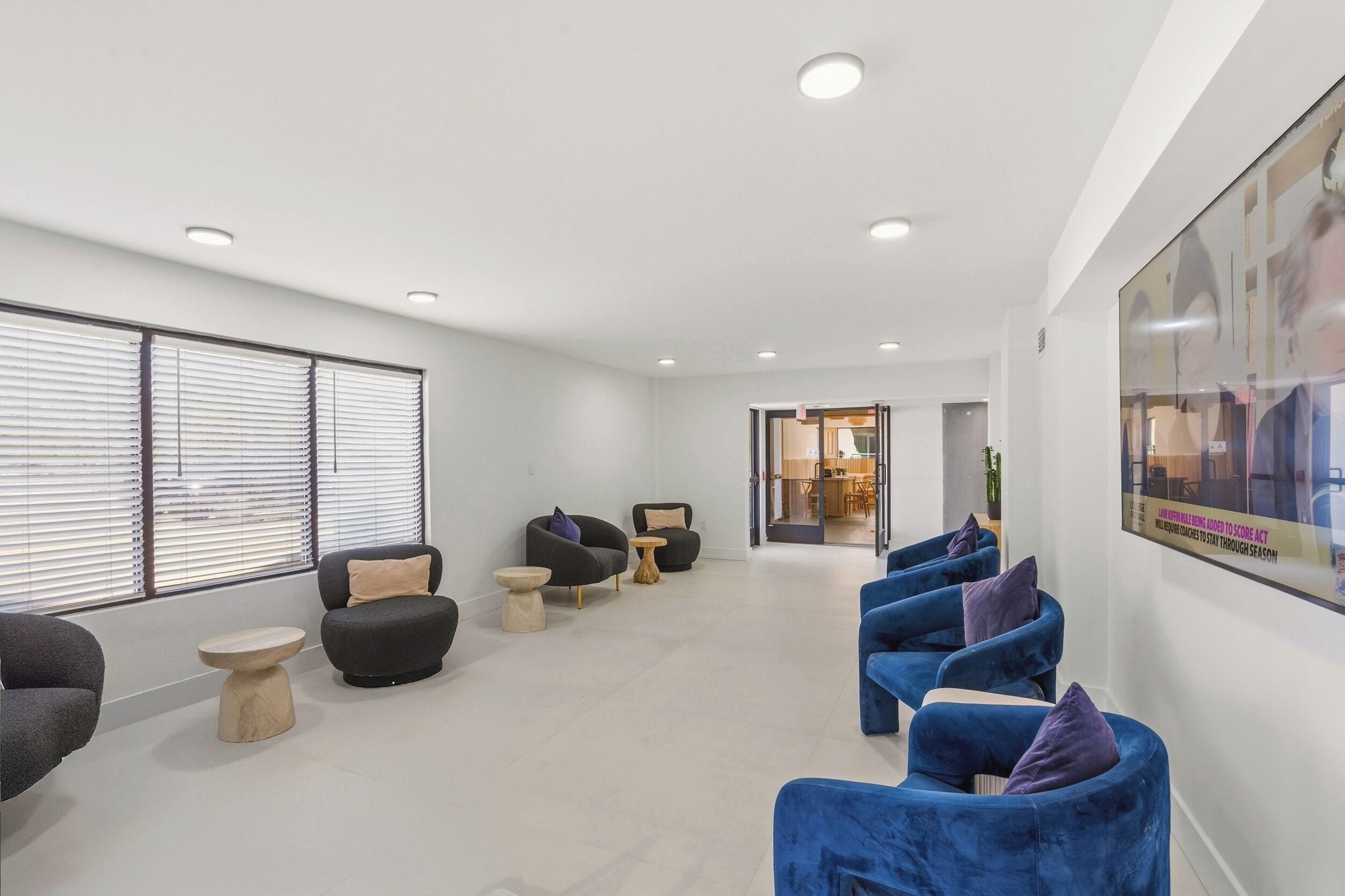 Foto - Grande Beach Resort