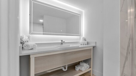 Grande Beach Resort - Image 14