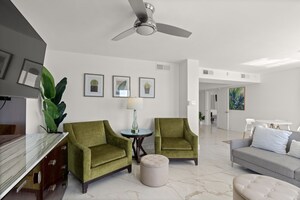 Grande Beach Resort