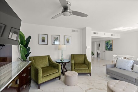 Grande Beach Resort - Image 64